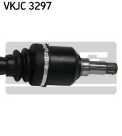 skf vkjc3297